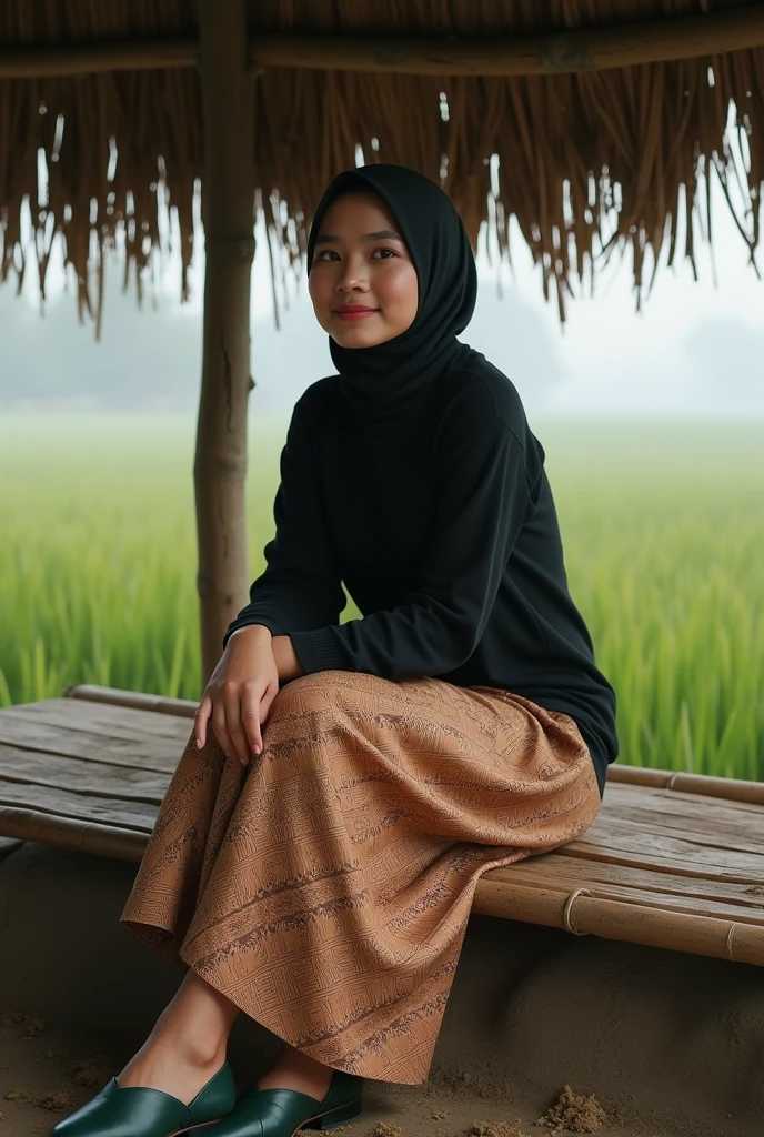 image befor ai generation