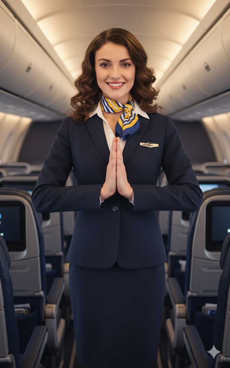 image befor ai generation