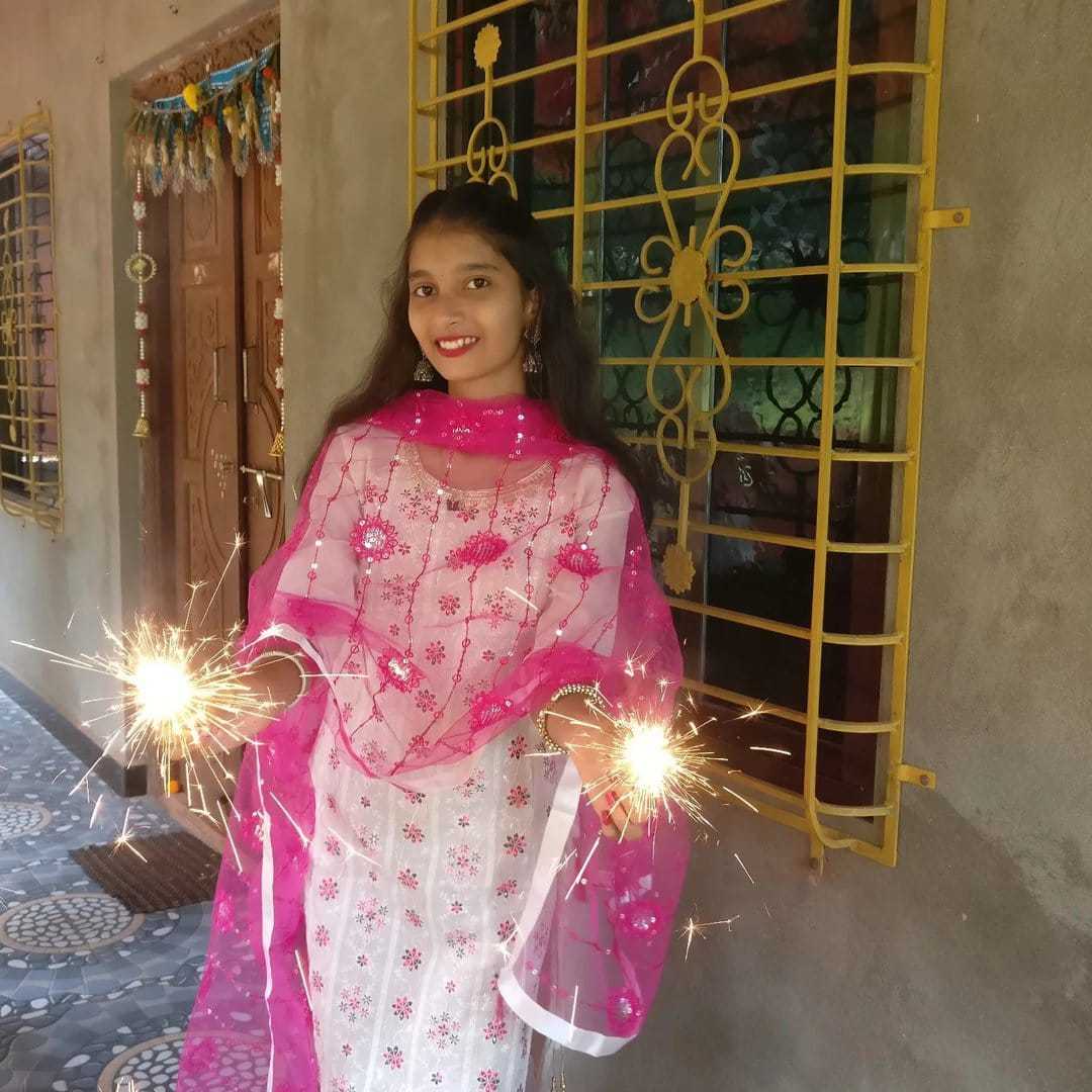 image befor ai generation