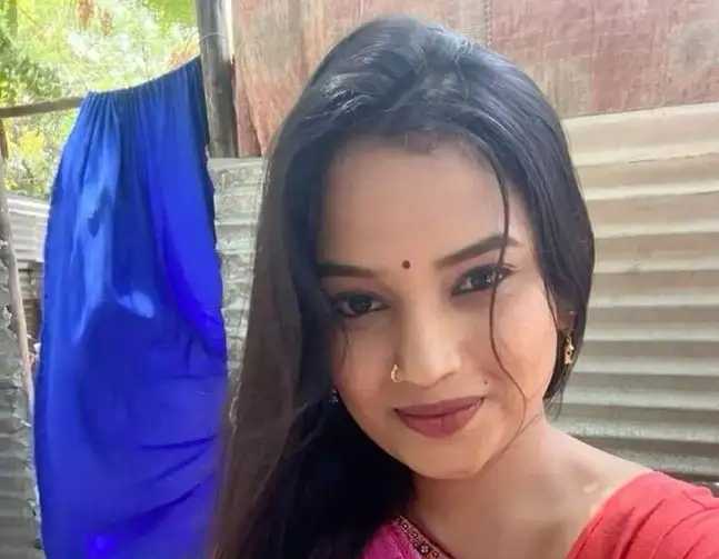 image befor ai generation