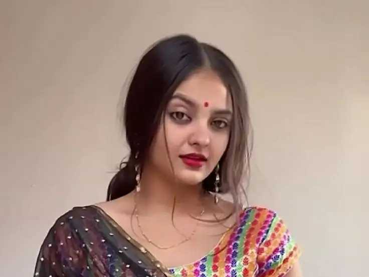 image befor ai generation