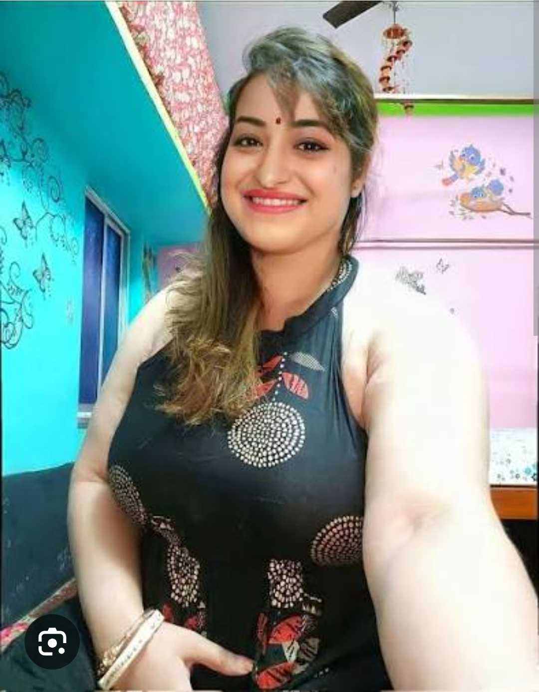 image befor ai generation