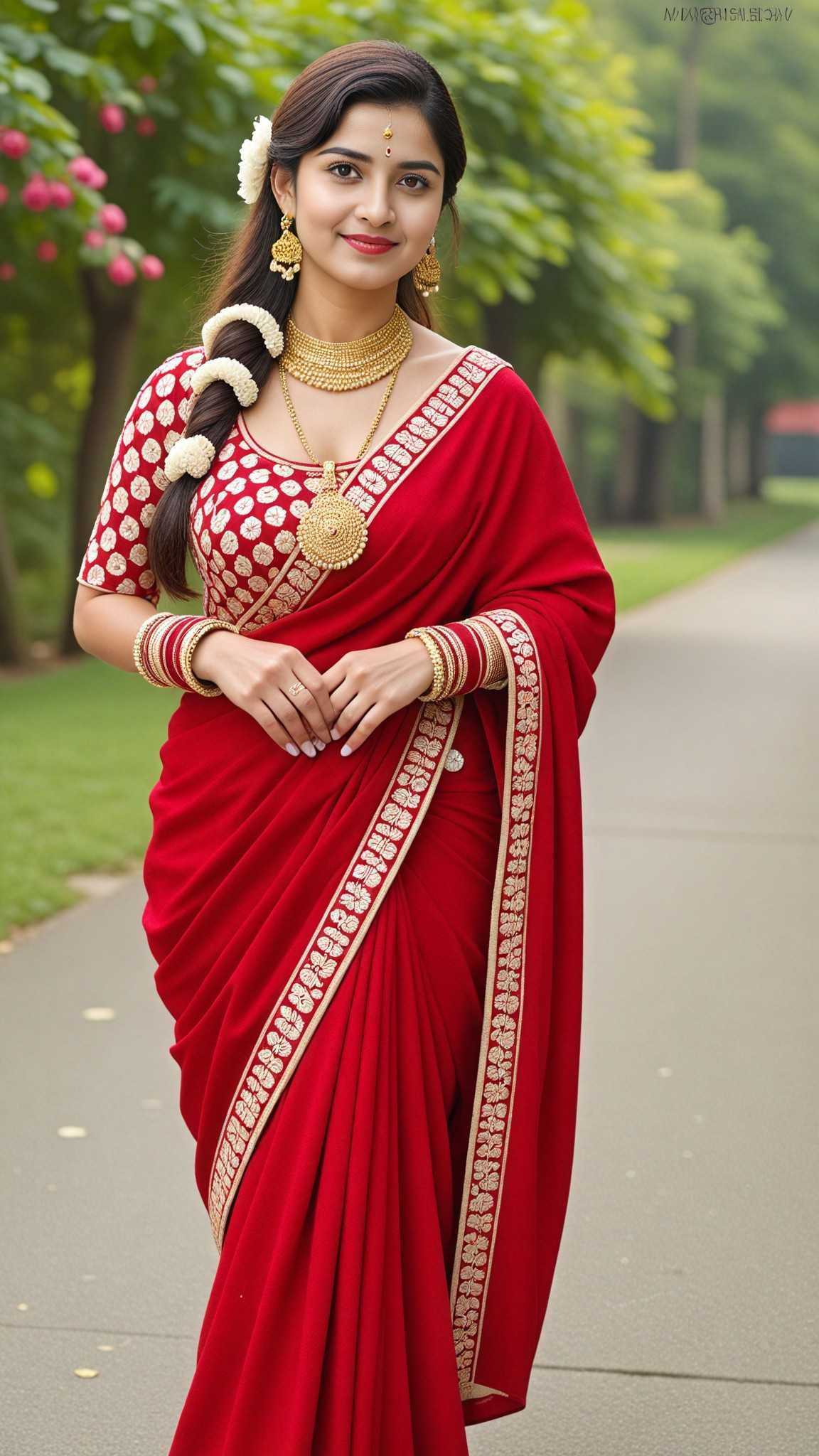 image befor ai generation