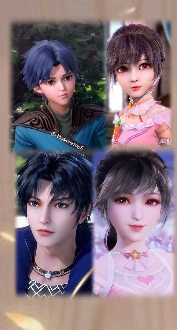 image befor ai generation