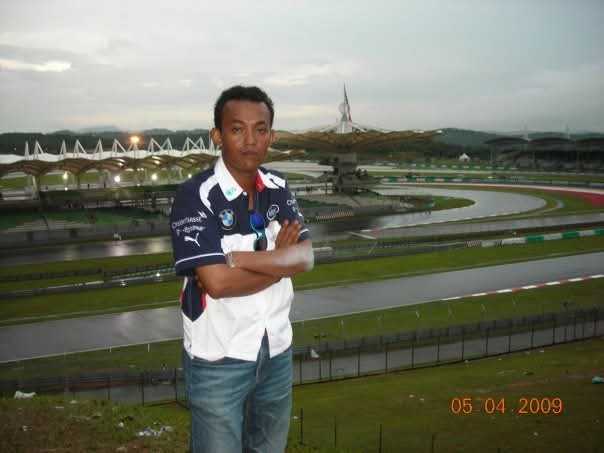 image befor ai generation