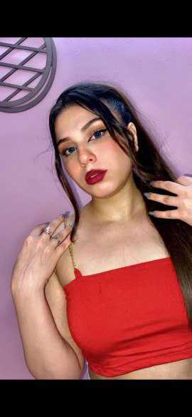 image befor ai generation