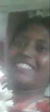 image befor ai generation