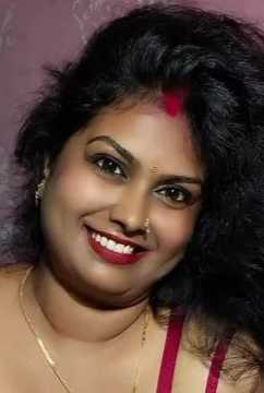 image befor ai generation