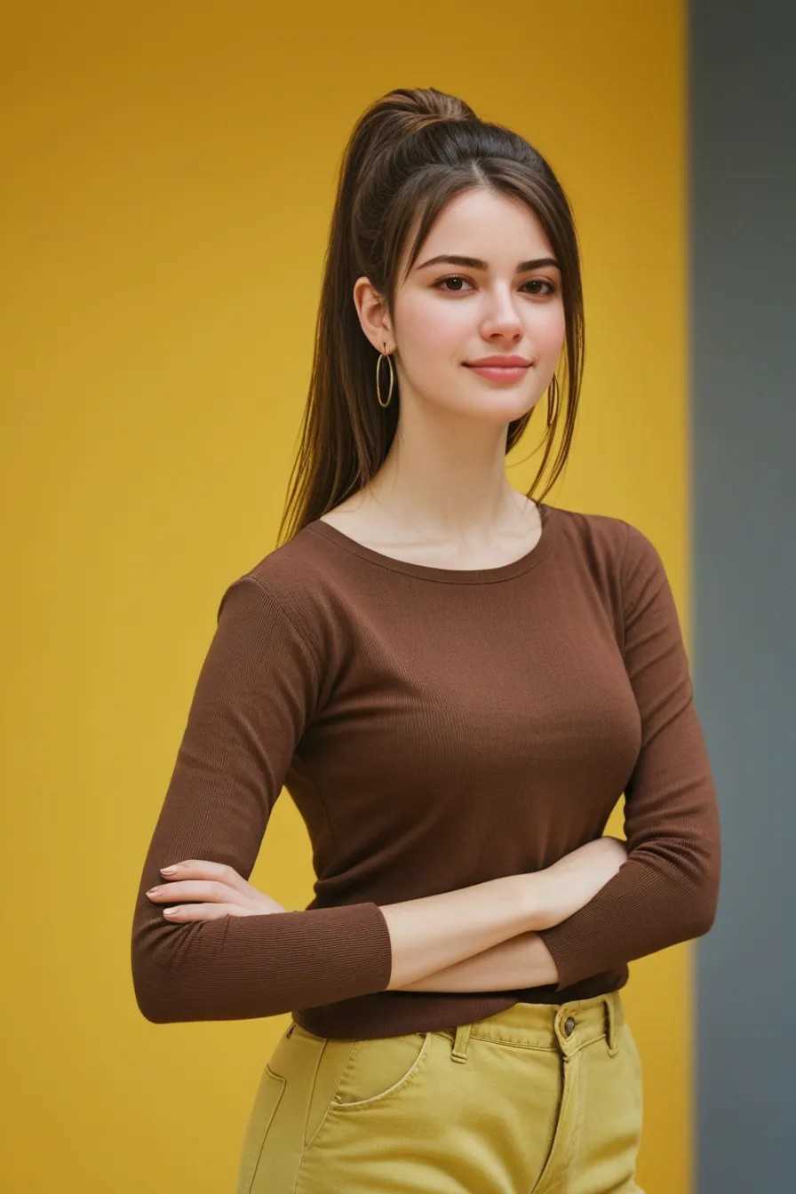 image befor ai generation