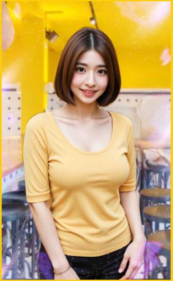 image befor ai generation