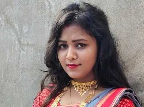 image befor ai generation