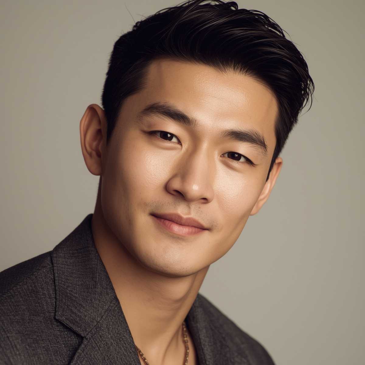 image befor ai generation