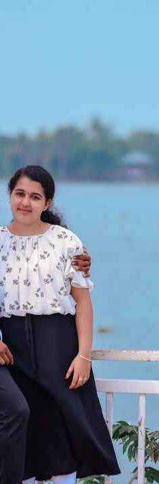 image befor ai generation