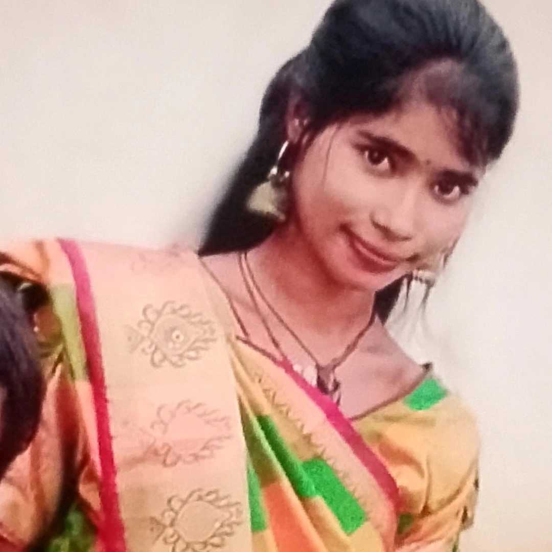 image befor ai generation