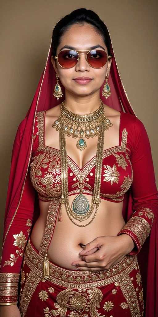 image befor ai generation