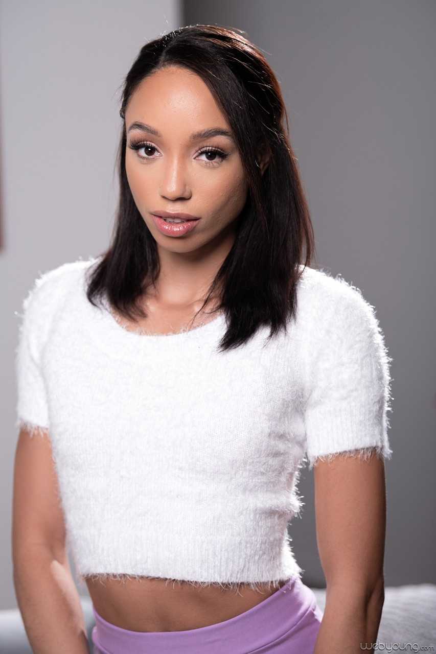 image befor ai generation