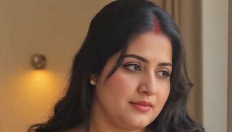 image befor ai generation