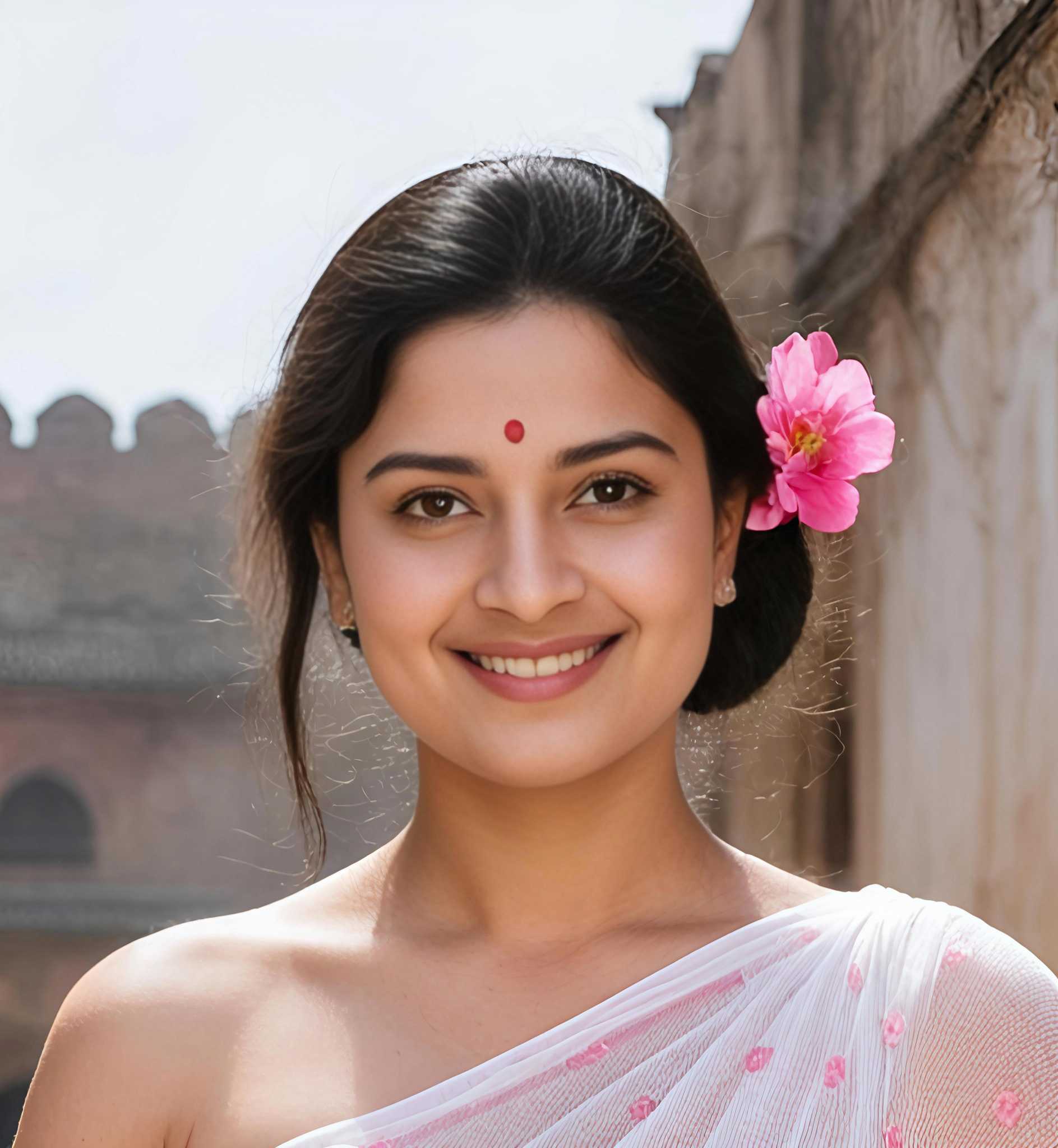 image befor ai generation