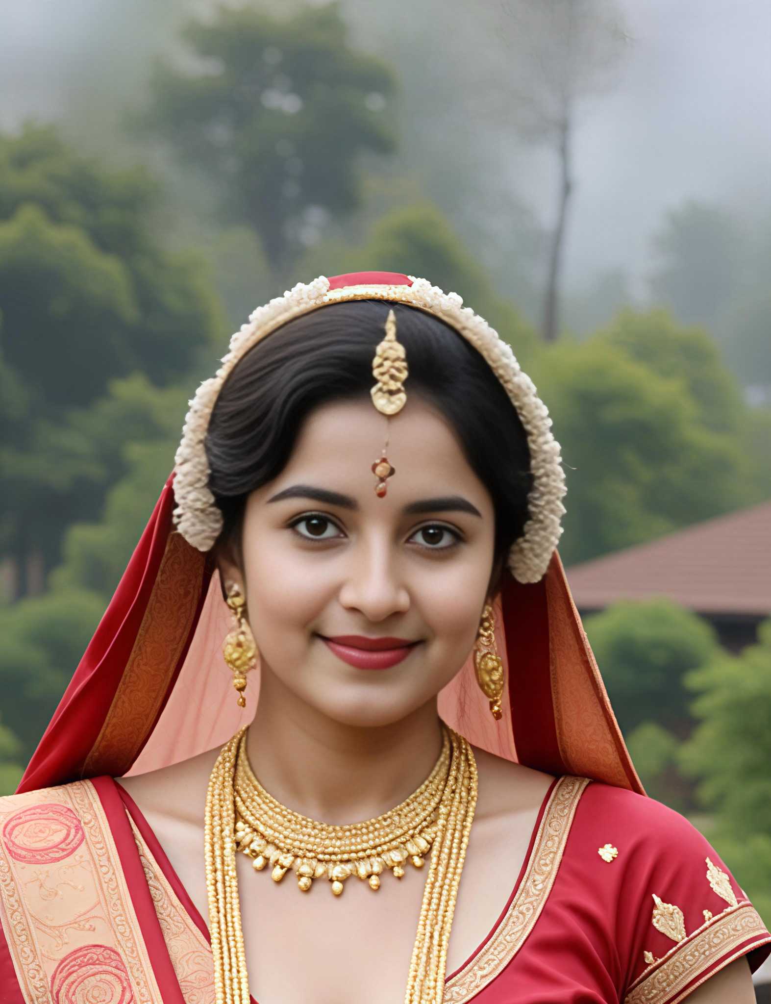 image befor ai generation