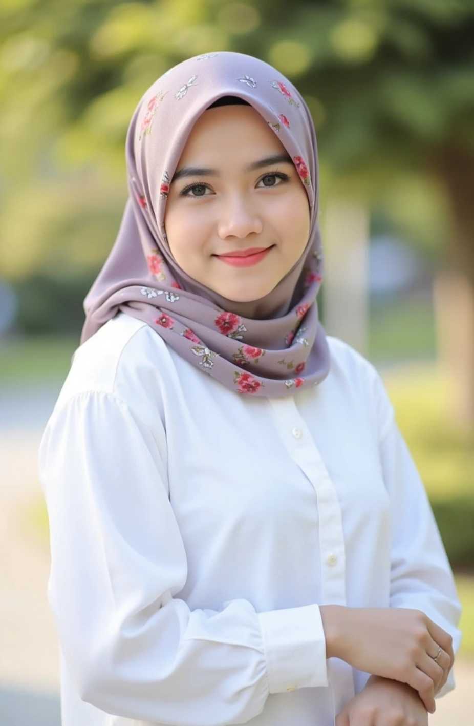 image befor ai generation