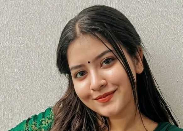 image befor ai generation