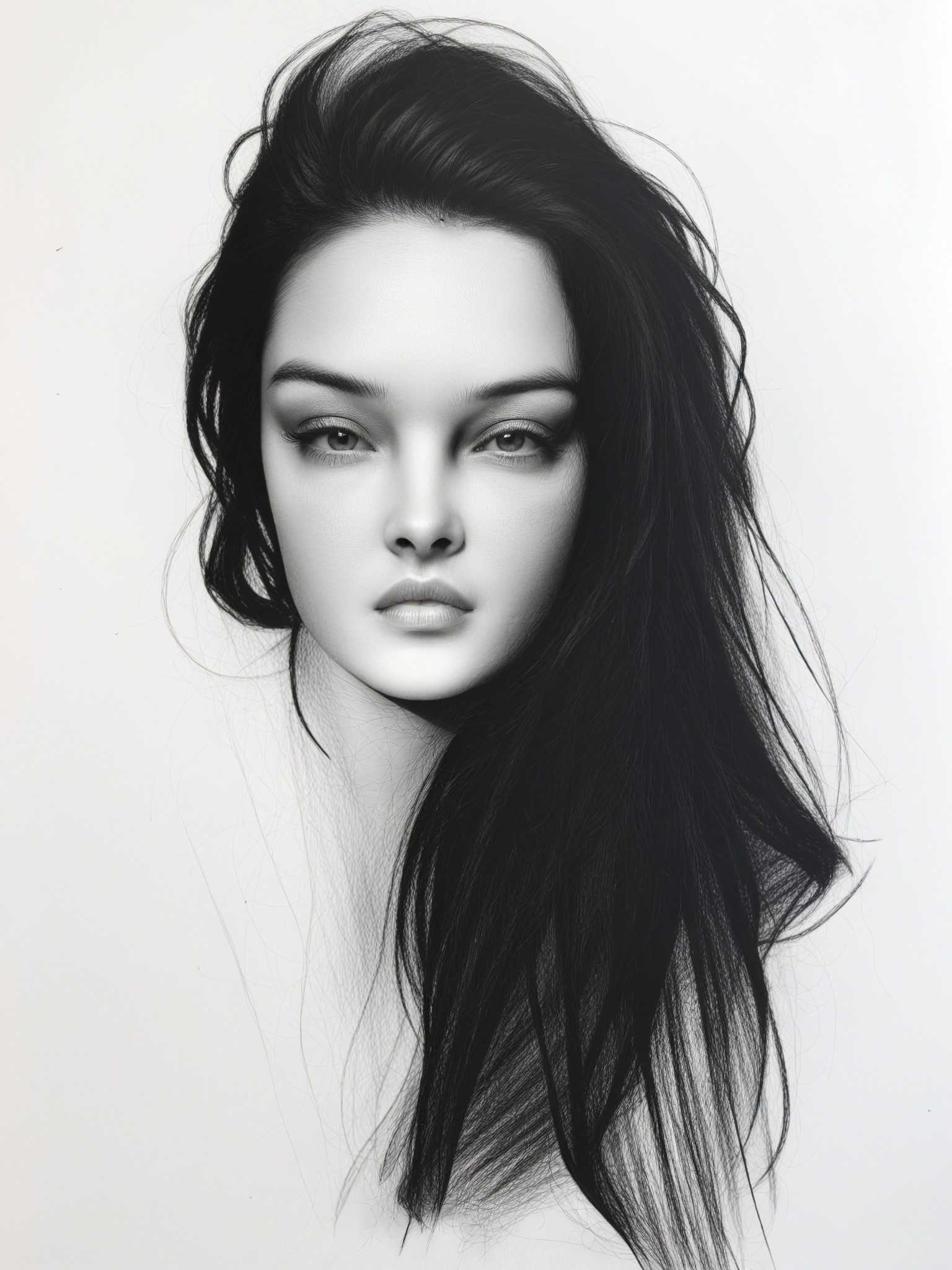 image befor ai generation