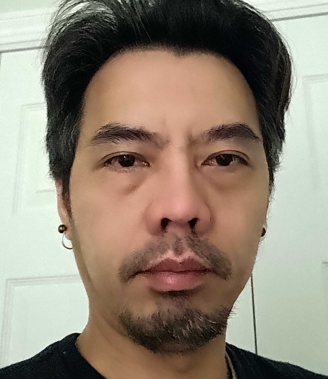 image befor ai generation