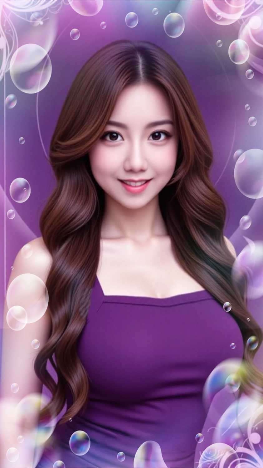 image befor ai generation