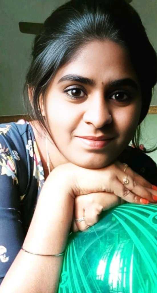 image befor ai generation