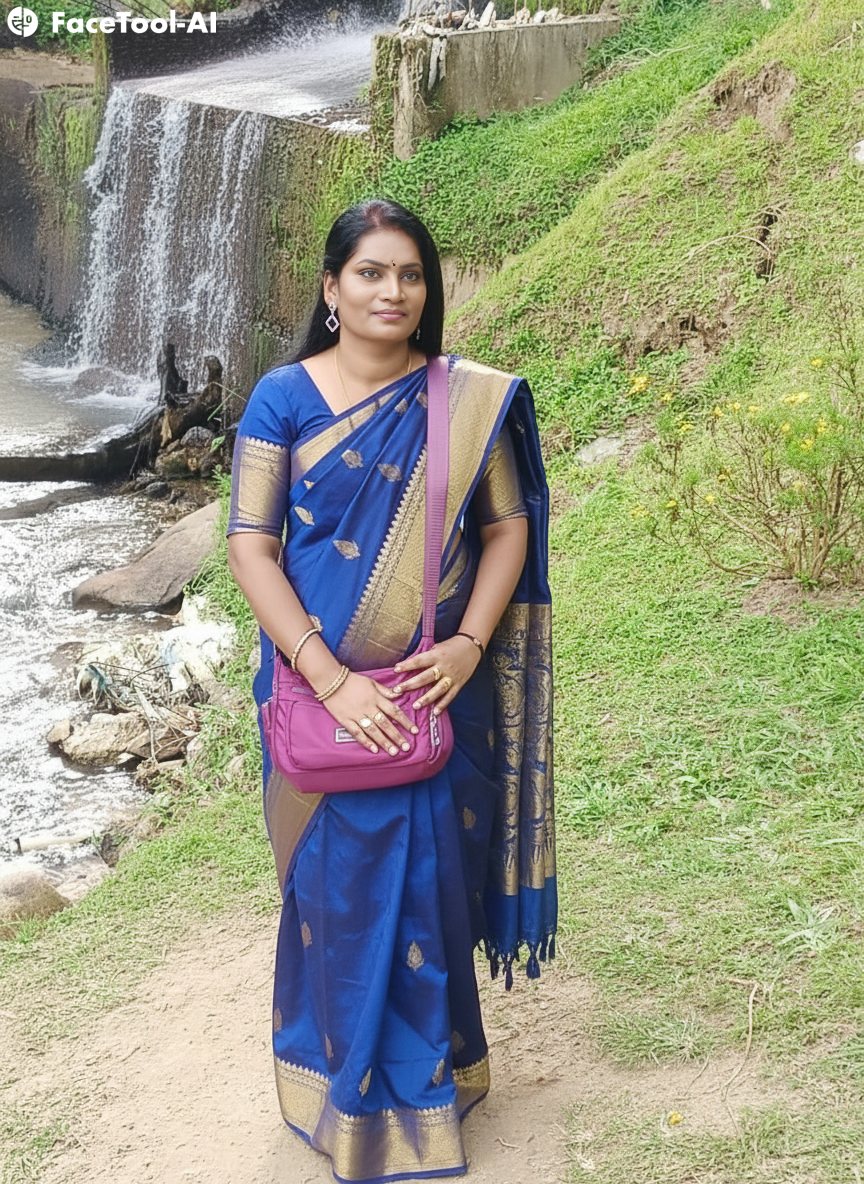 image befor ai generation