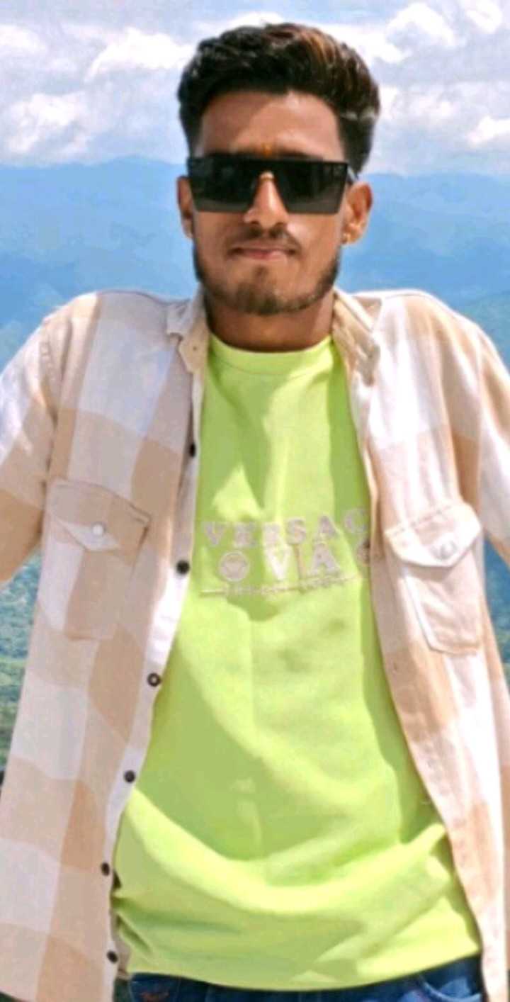 image befor ai generation