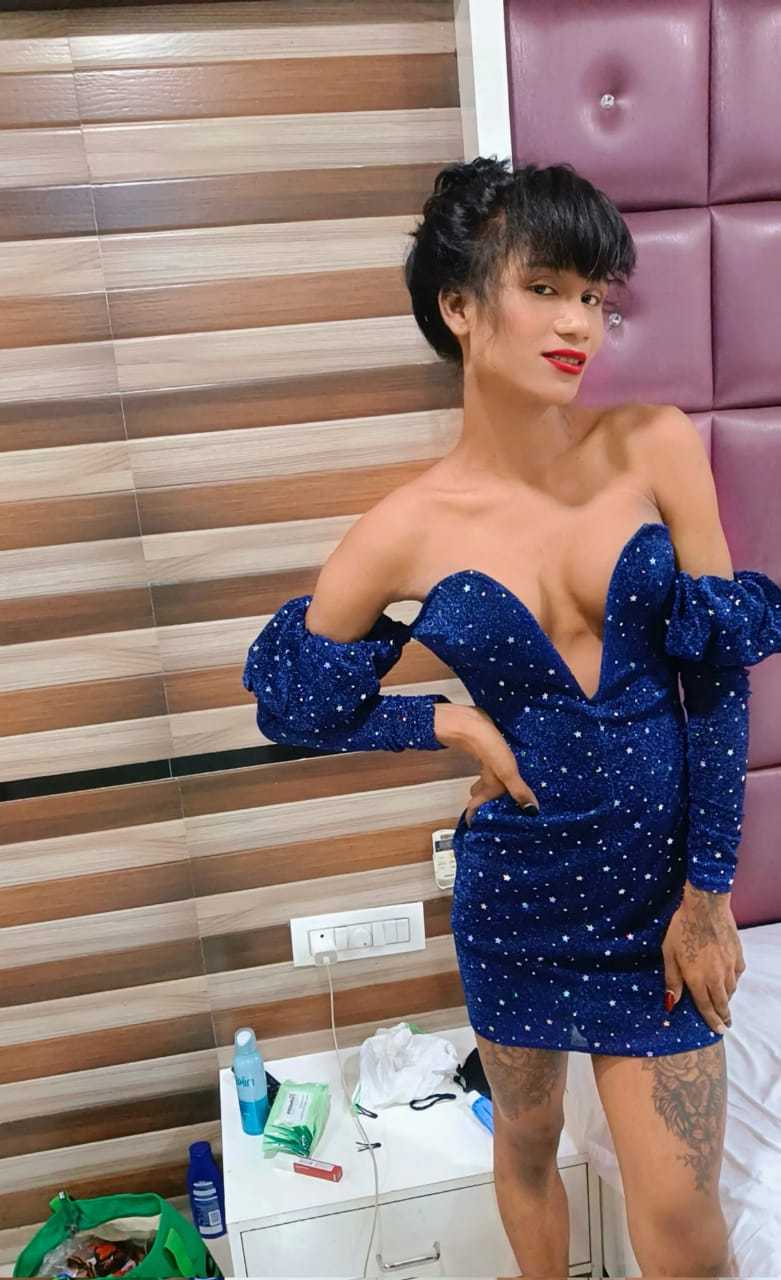 image befor ai generation