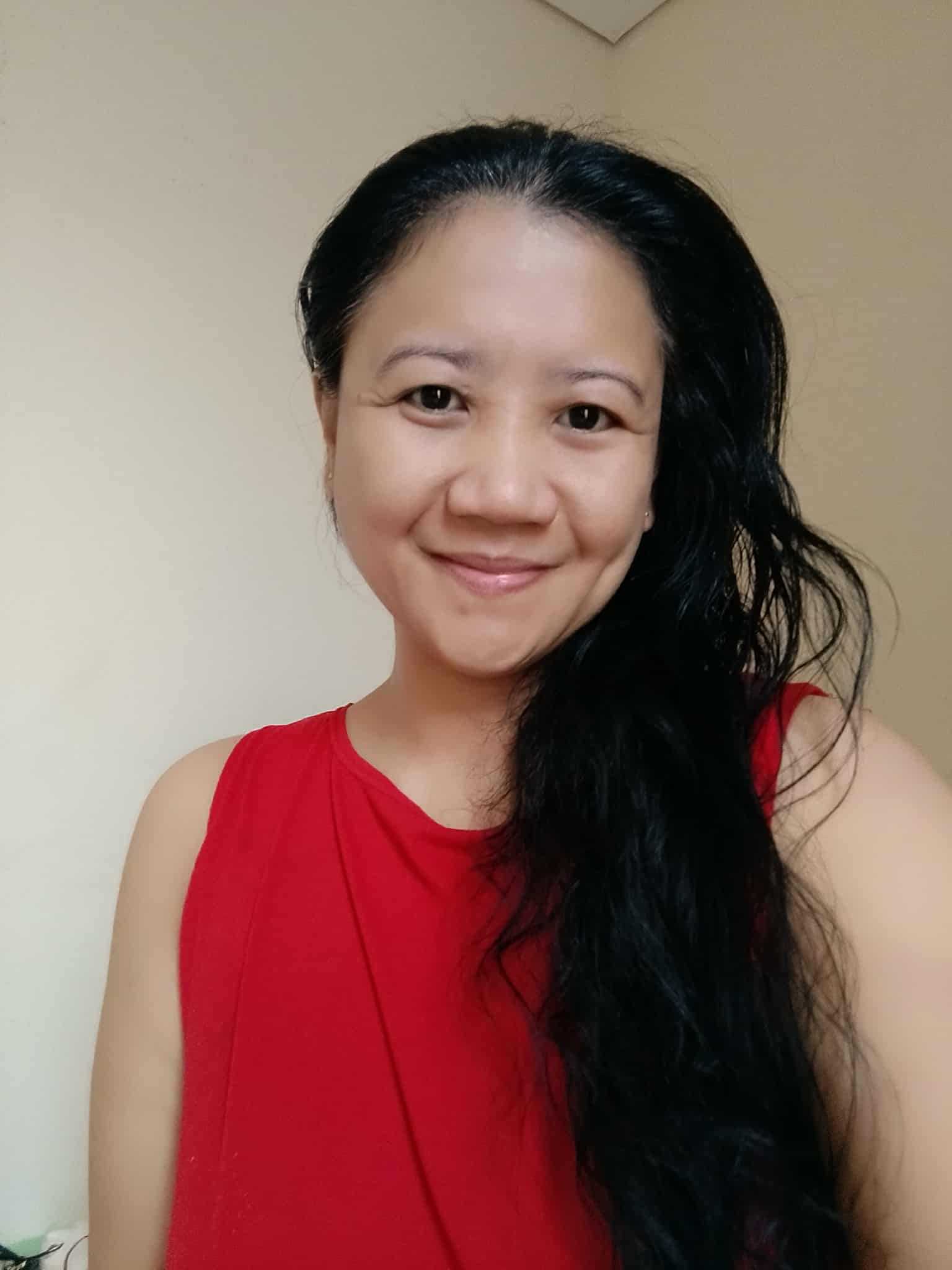 image befor ai generation