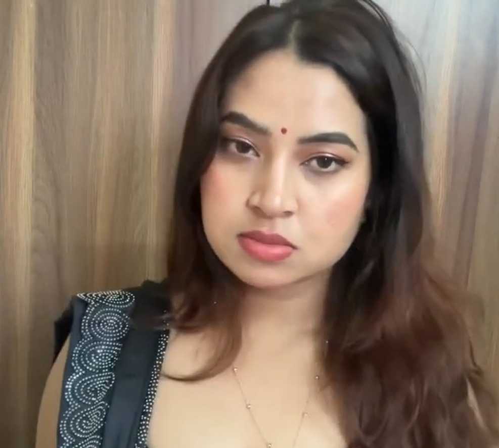 image befor ai generation