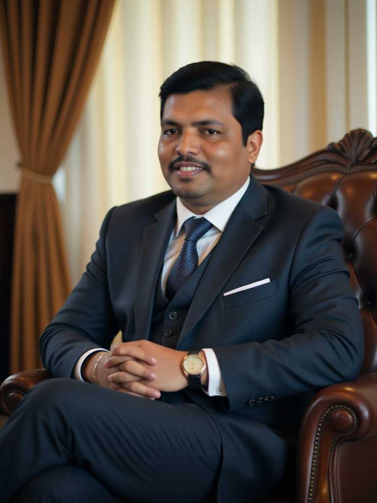 image befor ai generation