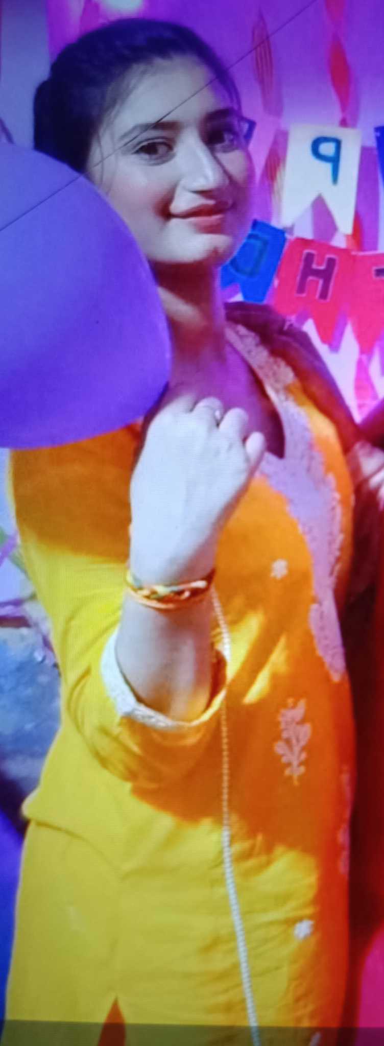 image befor ai generation