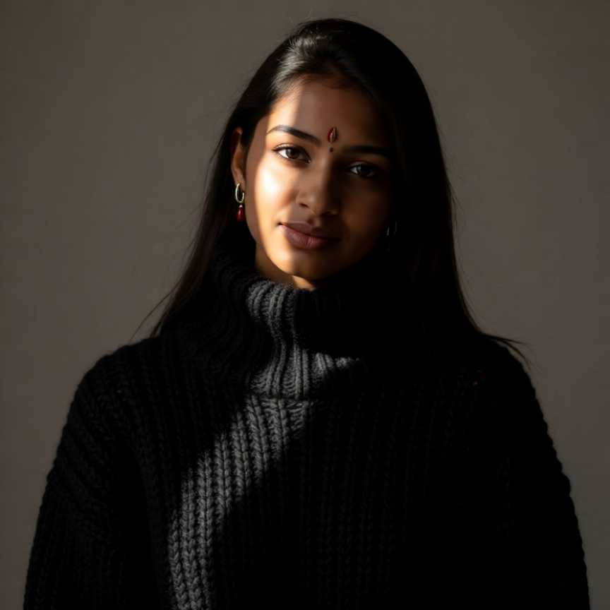 image befor ai generation