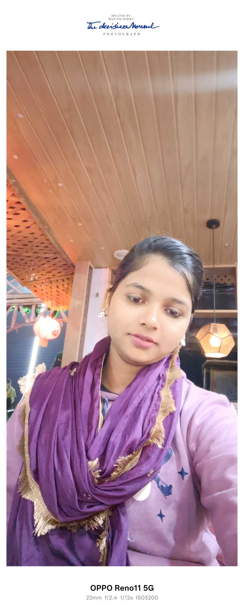 image befor ai generation