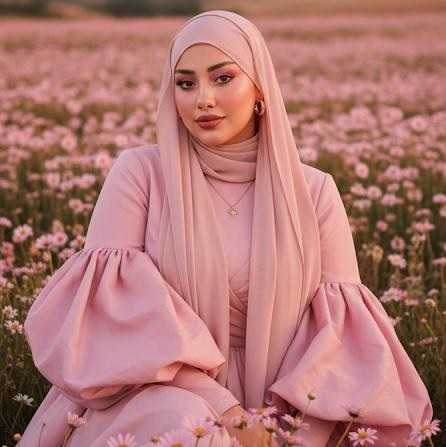 image befor ai generation