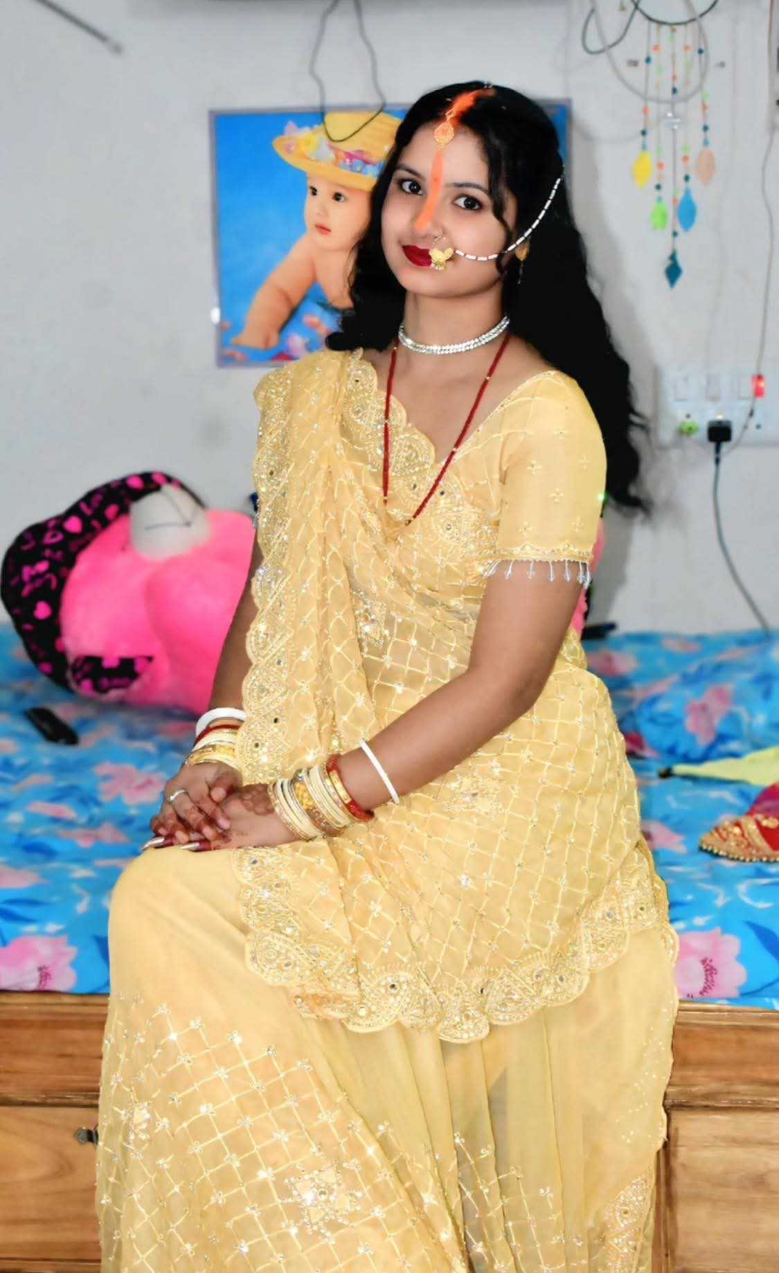 image befor ai generation