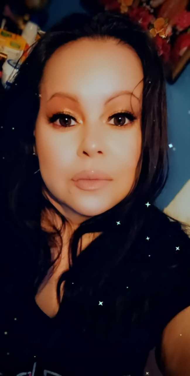 image befor ai generation