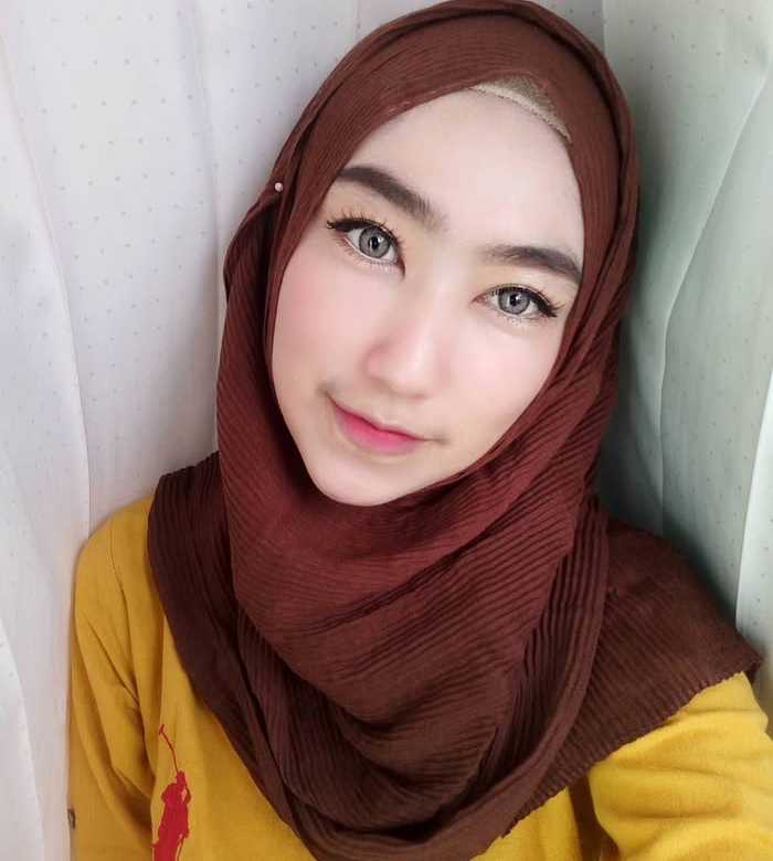 image befor ai generation