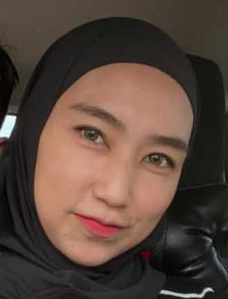 image befor ai generation