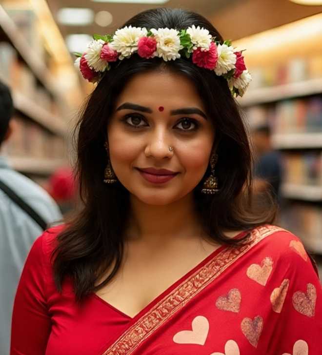 image befor ai generation