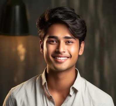 image befor ai generation