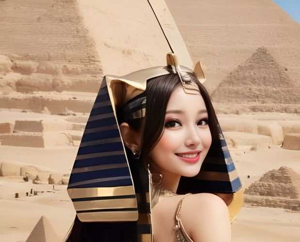 image befor ai generation