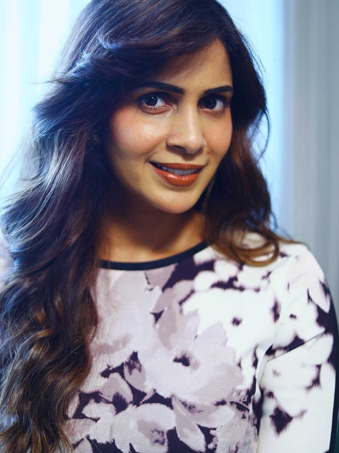 image befor ai generation