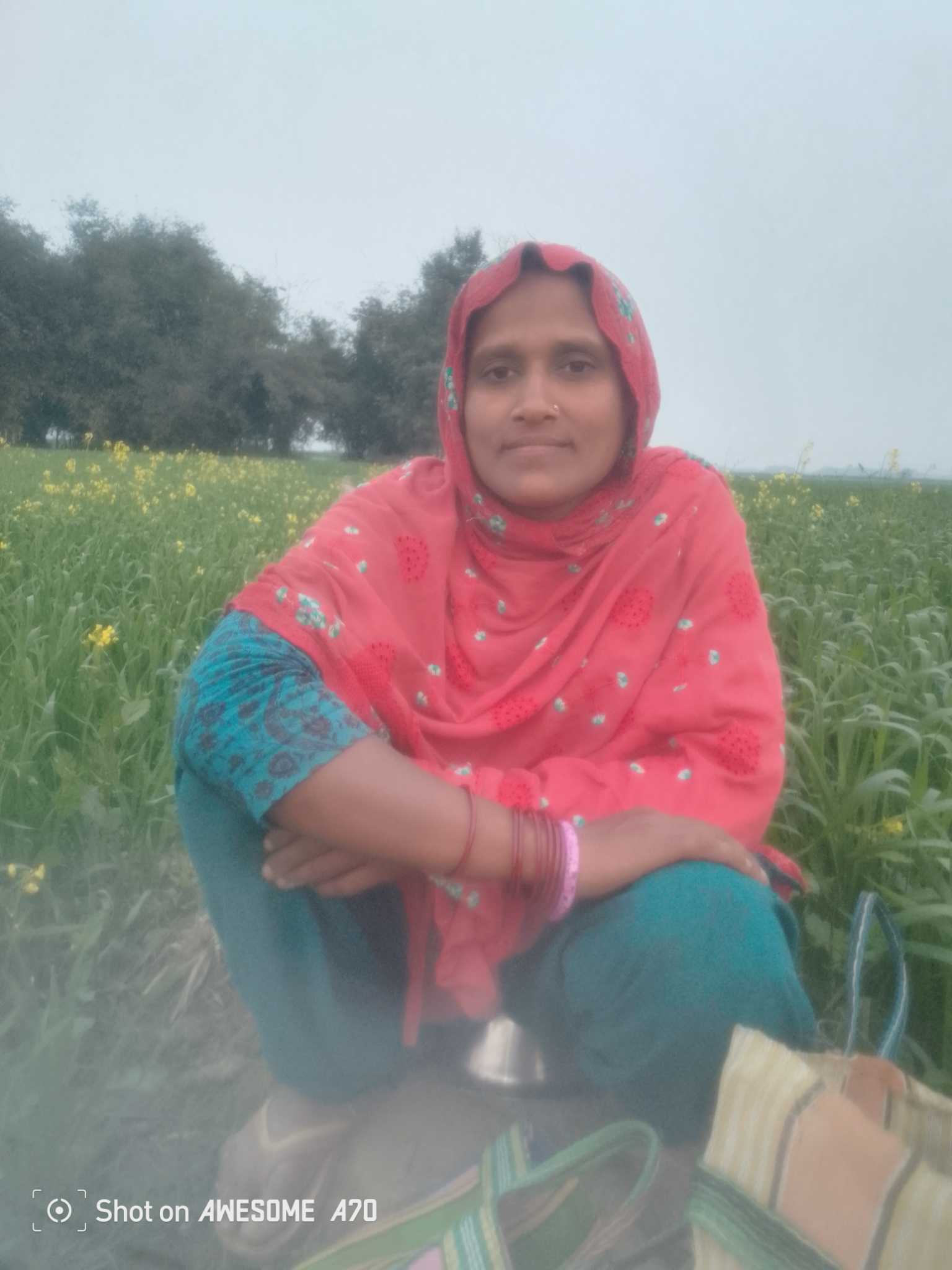 image befor ai generation