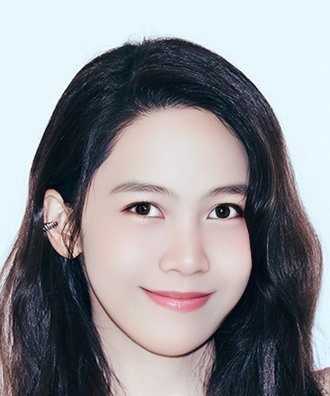 image befor ai generation