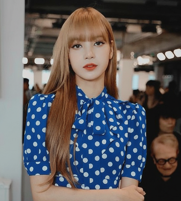 image befor ai generation